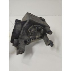 Anti Brouillard Droit (feux) Opel Astra H Phase 2